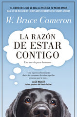 La razón de estar contigo 1 - La razón de estar contigo La razón de estar contigo 1 - La razón de estar contigo