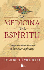 Medicina del espíritu, La