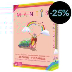 Mantis