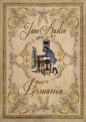 Persuasión Persuasión