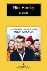 En picado En picado