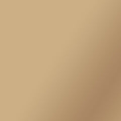 Joy Vinilo Smart Iron-on 14x61cm oro