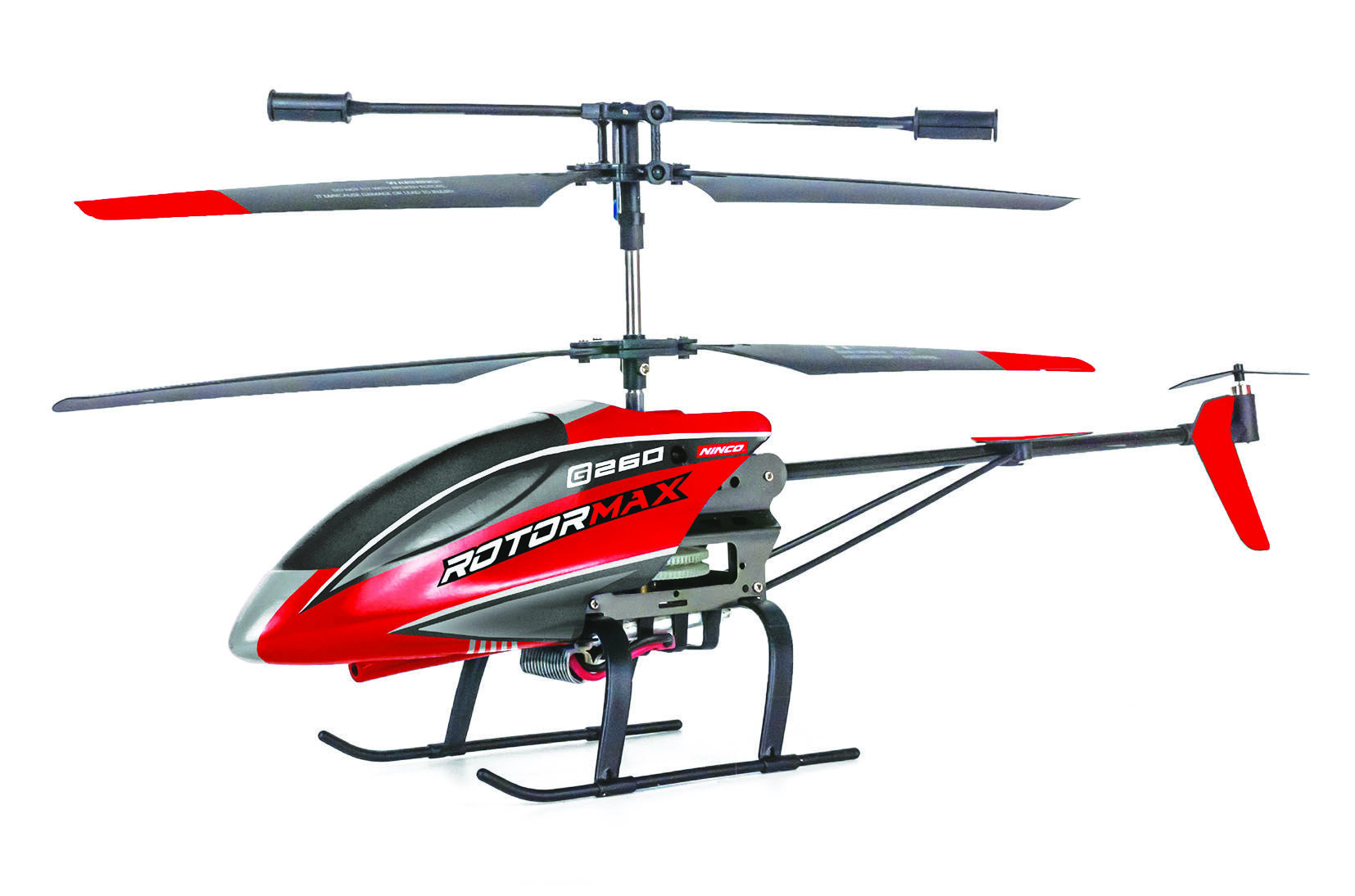 Nincoair piw hotsell