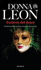 Esclavos del deseo Esclavos del deseo