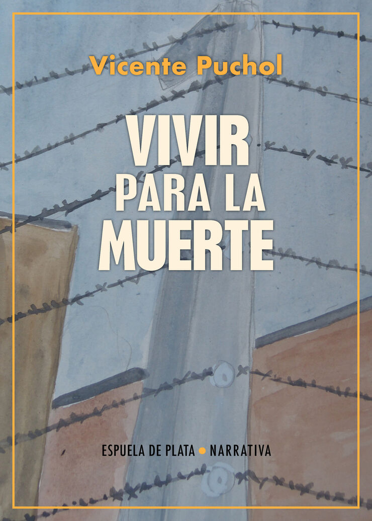 Vivir Para La Muerte