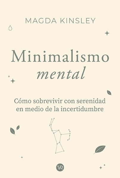 Minimalismo Mental