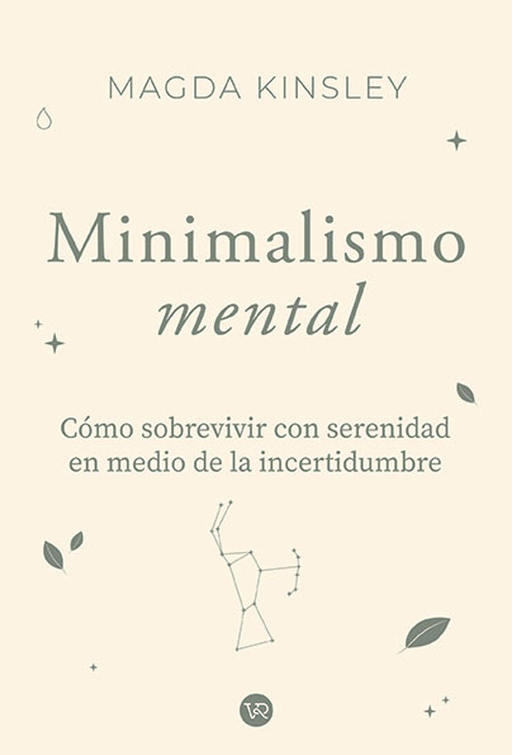Minimalismo Mental