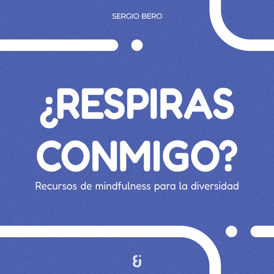 &iquest;Respiras conmigo?