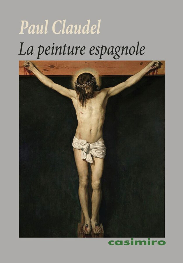 La peinture espagnole