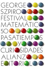Festival matemtico