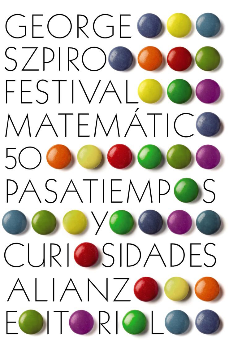 Festival matemtico