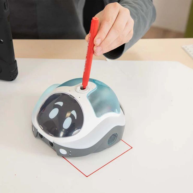 Loti-Bot®