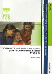 63 Inteligencia Emocional Para La Co 63 Inteligencia Emocional Para La Co