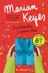 La familia y otros líos