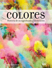 Colores Colores