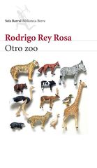Otro zoo Otro zoo