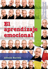 El aprendizaje emocional El aprendizaje emocional