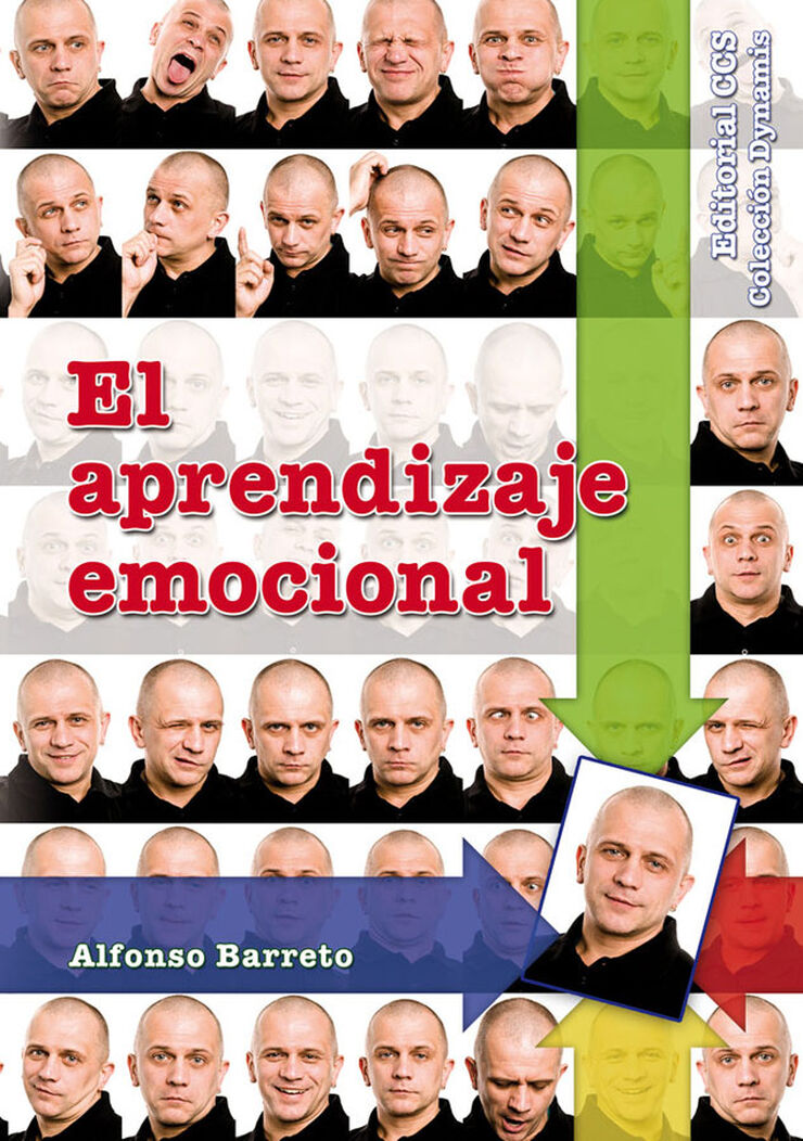 El aprendizaje emocional