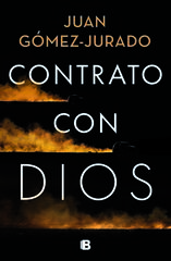 Contrato con Dios Contrato con Dios