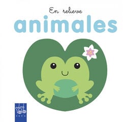 Animales Animales