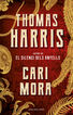Cari Mora Cari Mora