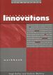 Innovations Elementary Workbook Key