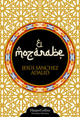 El mozárabe El mozárabe