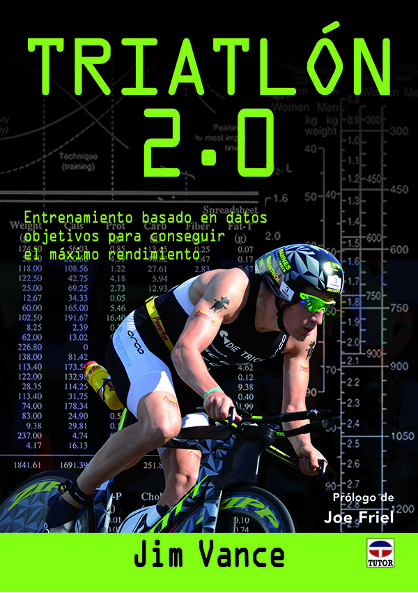 Triatl&oacute;n 2.0
