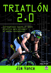 Triatlón 2.0