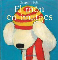 El món en imatges El món en imatges
