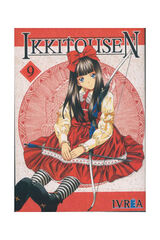 Ikkitousen 09