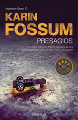Presagios Presagios