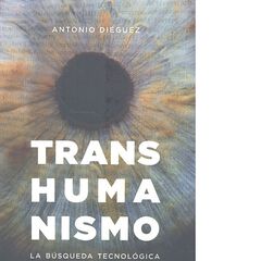 Transhumanismo