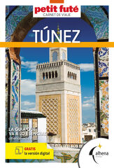Túnez Túnez