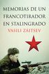 Memorias de un francotirador en Stalingr