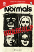 The Normals The Normals