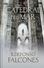 La catedral del mar (edición limitada) La catedral del mar (edición limitada)
