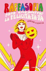 Raffasofia Raffasofia