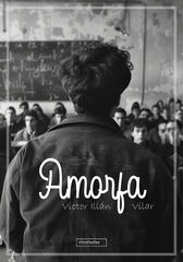 Amorfa Amorfa