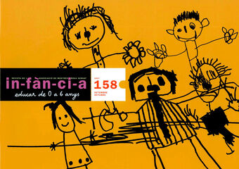IN-FÀN-CIA 158