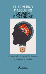 El cerebro masculino El cerebro masculino