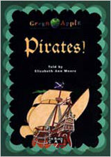 Pirates! Green Apple 2
