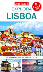 Explora Lisboa