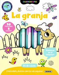 La granja