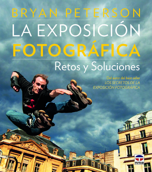 Exposici&oacute;n fotogr&aacute;fica. Retos y solucion