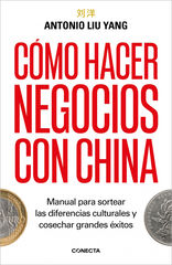 Cómo hacer negocios con China