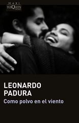 Como polvo en el viento Como polvo en el viento