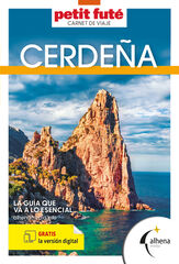 Cerdeña Cerdeña