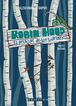 Robin Hood Robin Hood