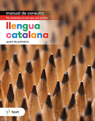 Catal 4 Manual Catal 4 Manual